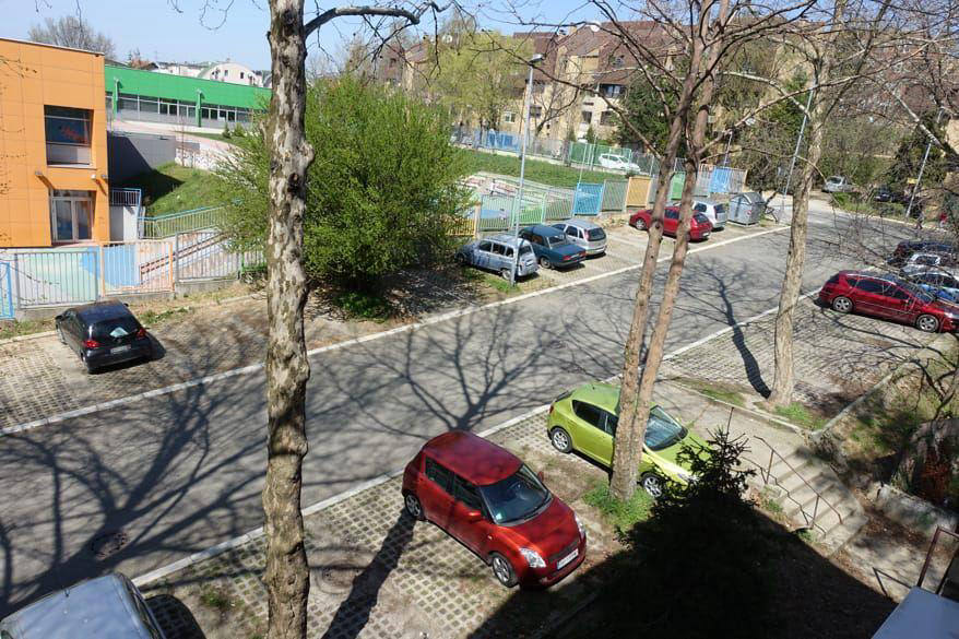 Квартира, 1615 м², 243 870$ — FAKTOR